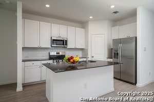 Building Photo - 31815 Christmas Rose
