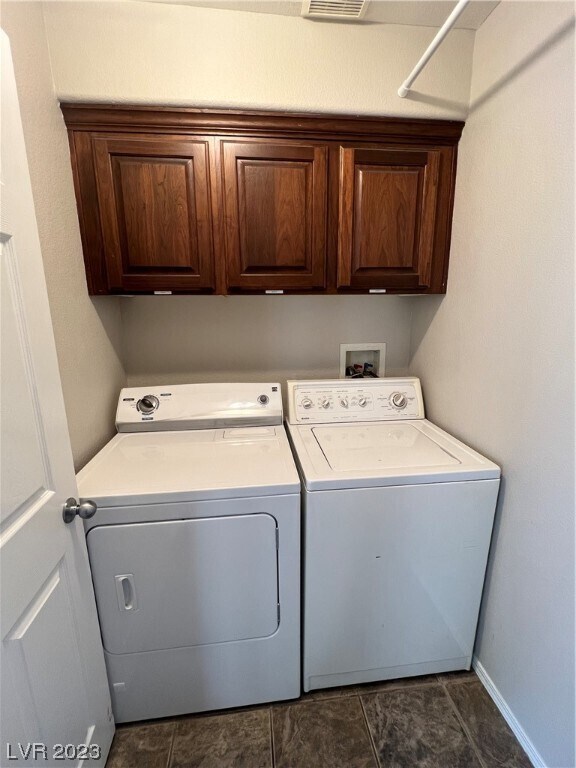 Building Photo - 4753 Aventura Canyon Ct