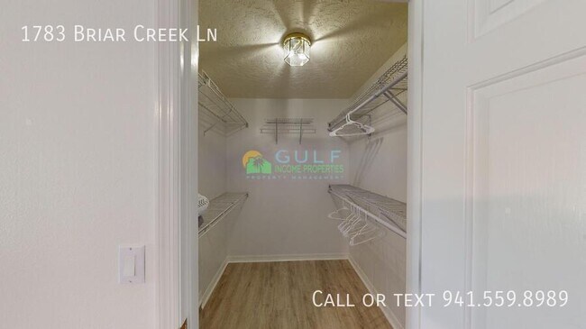 Building Photo - 1783 Briar Creek Ln