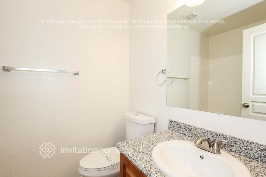 Building Photo - 17263 W Acapulco Ln