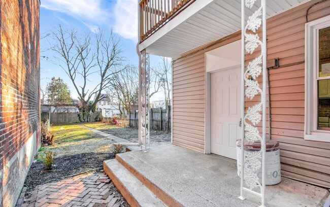 Building Photo - Coming Soon! Charming 4 Bedroom Home in Yo...