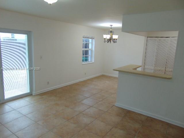 Building Photo - 1854 SW 81st Ln