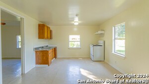 Building Photo - 211 Spaatz St
