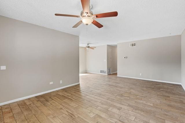 Building Photo - 2825 College Blvd