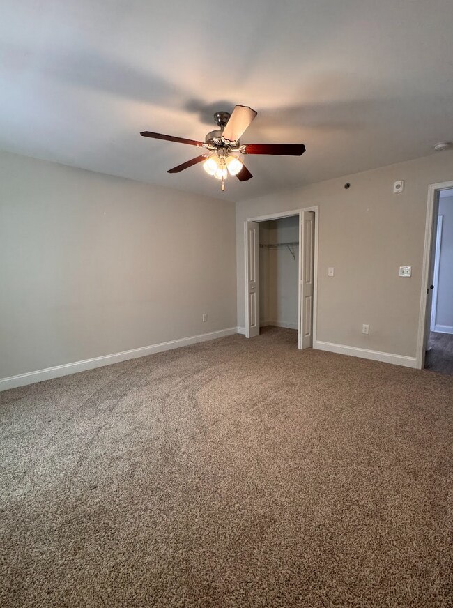 Building Photo - Move-In Ready 2 Bedroom, 2 Bath Apartment in Easley – Convenient Location & Spacious Living!