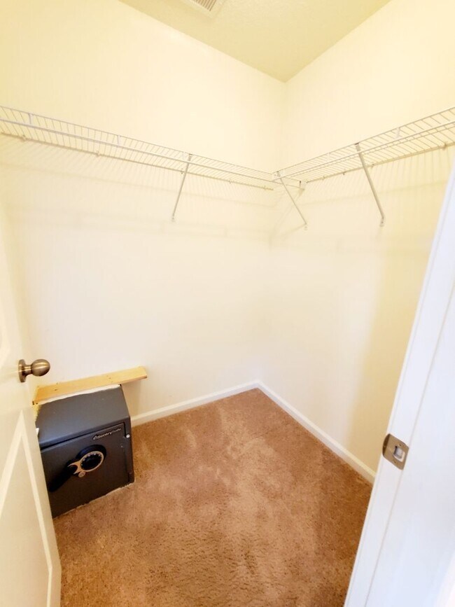 Building Photo - Palm Lakes Plantation, Long Term Rental - Little River, SC