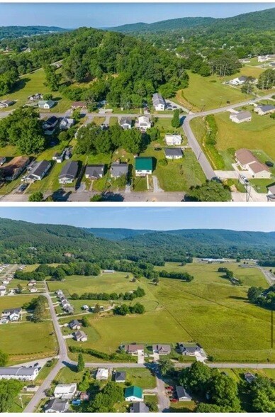 Building Photo - 471 Idaho Ave