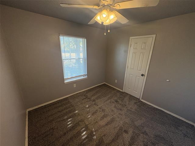 Building Photo - 105 Southland Dr