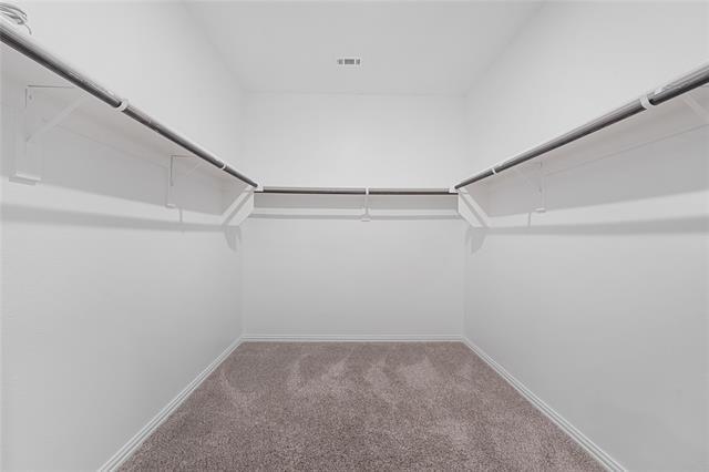 Building Photo - 207 Mizuna Dr