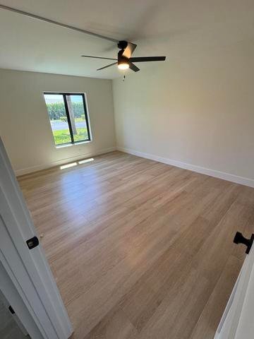 Building Photo - 629 Sea Pine Way