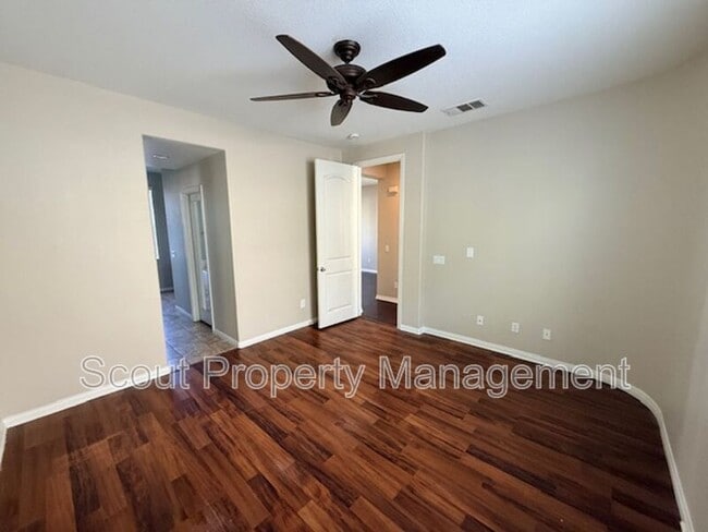 Building Photo - 31875 Domenoe Way