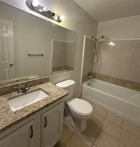 Building Photo - 4314 Karnes Dr