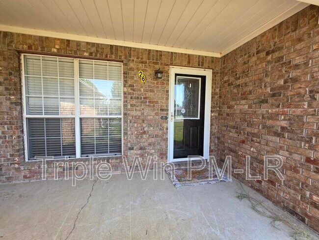 Building Photo - 26 Stonewood Dr