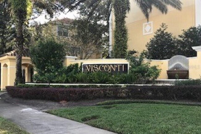 Building Photo - 1515 Legacy Club Dr