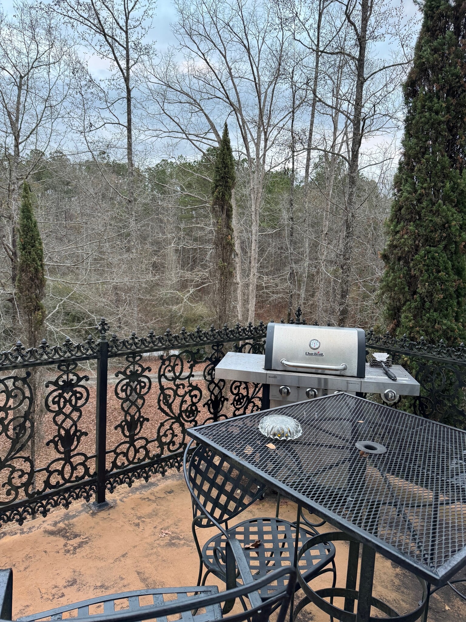 Building Photo - 200 Winding Stair Trl