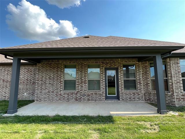 Building Photo - 249 Lillian Ln