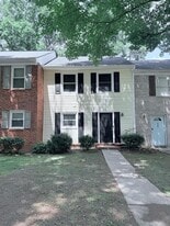 Building Photo - 608 Twin Brooks Way SE