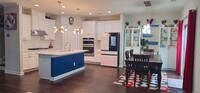 Building Photo - 5063 Burnwald Ct