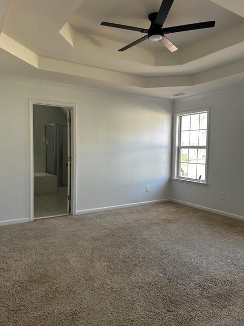 Building Photo - 1050 Dogwood Park Dr