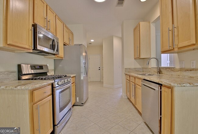 Building Photo - 110 Freeman Forest Dr