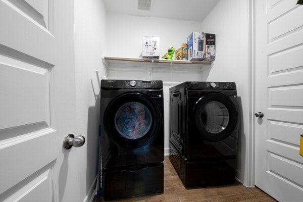 Building Photo - 5025 Steady Breeze Dr