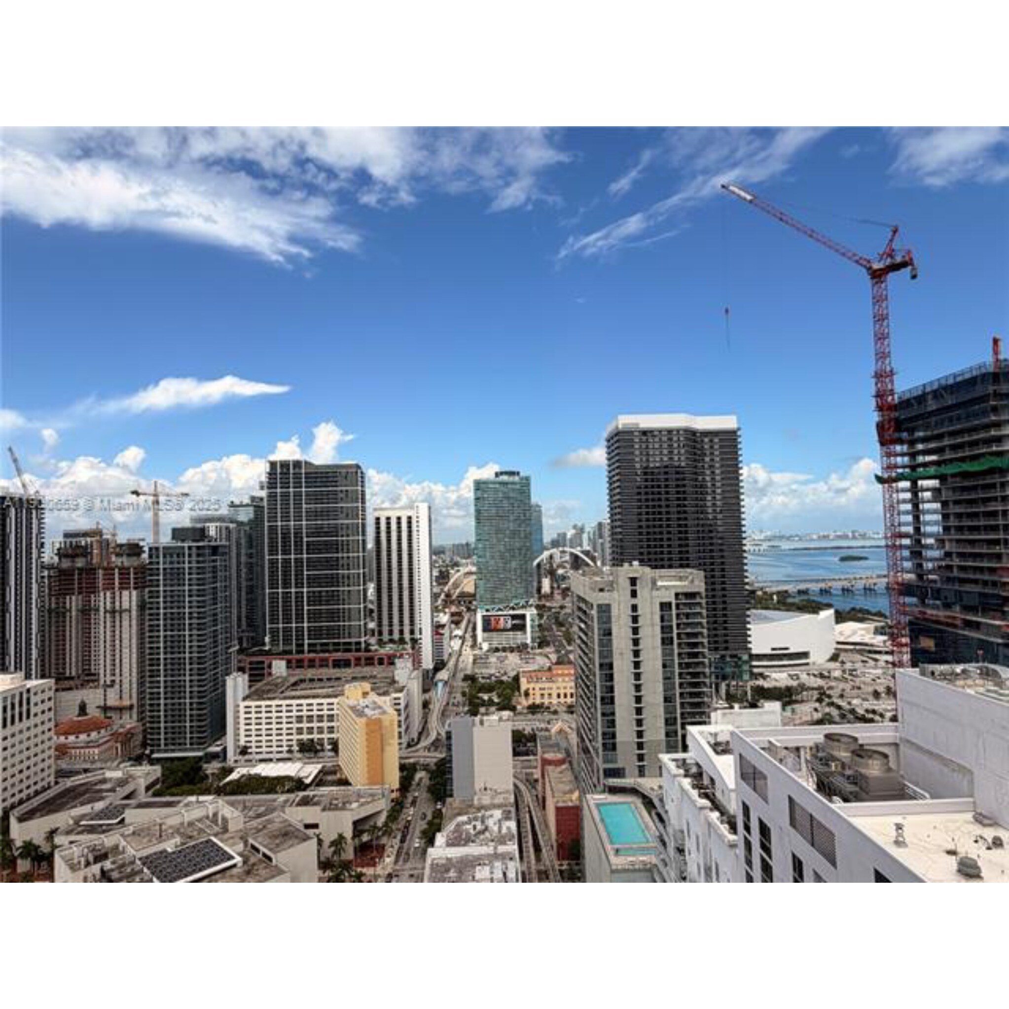 Building Photo - 133 NE 2nd Ave