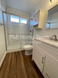 Building Photo - 1157 N 2925 W