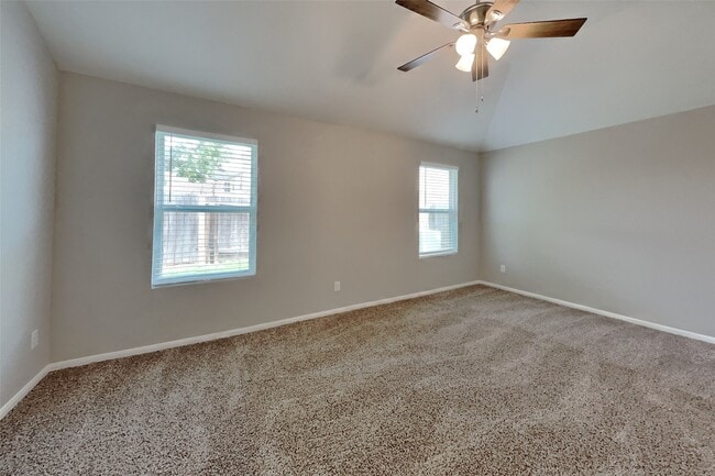 Building Photo - 14814 Liberty Stone Ln