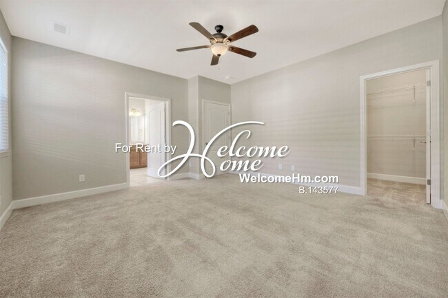 Building Photo - 1838 Palacia Point Dr