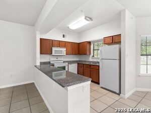 Building Photo - 6160 Eckhert Rd