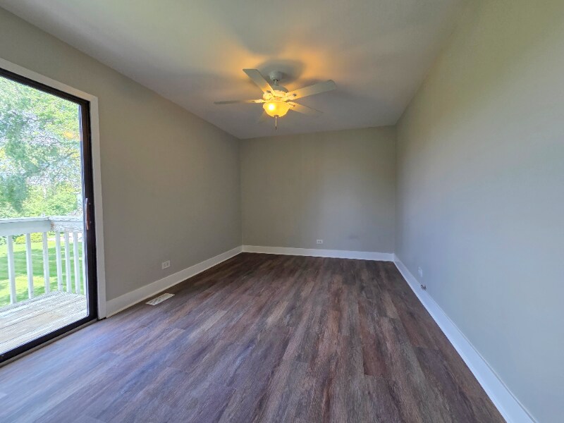 Building Photo - 1672 Cornell Dr
