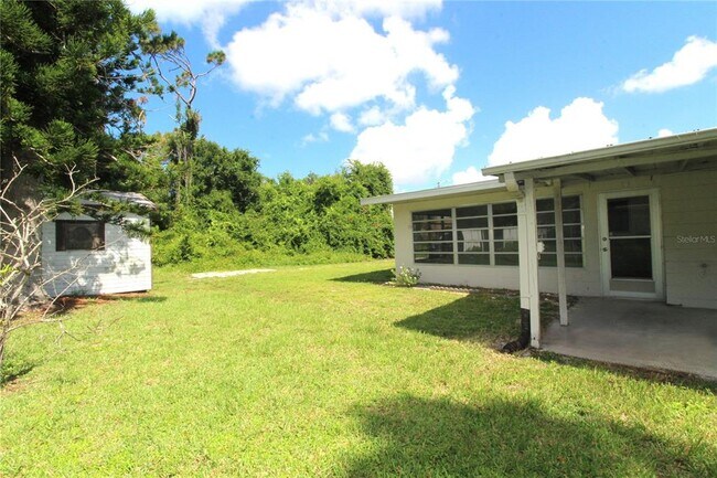 Building Photo - 416 Briarwood Rd