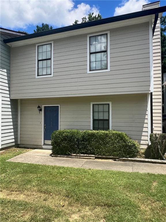 Building Photo - 112 Woodberry Ct