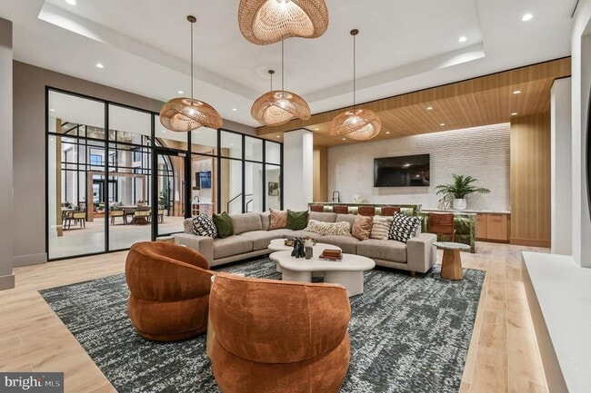 Building Photo - 43601 Charitable St