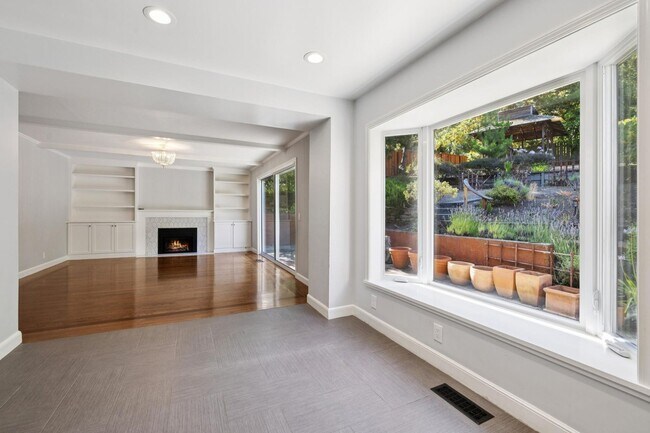 Building Photo - Elegant Two-Story Home with Backyard Oasis...