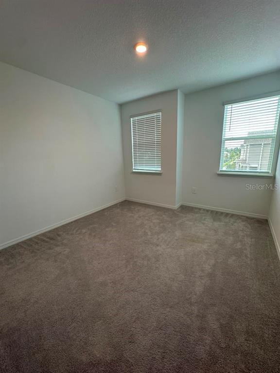 Building Photo - 15030 Summer Harvest St