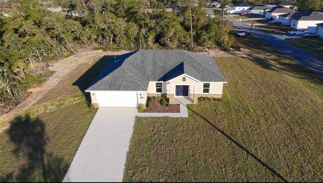 Building Photo - 563 Marion Oaks Blvd