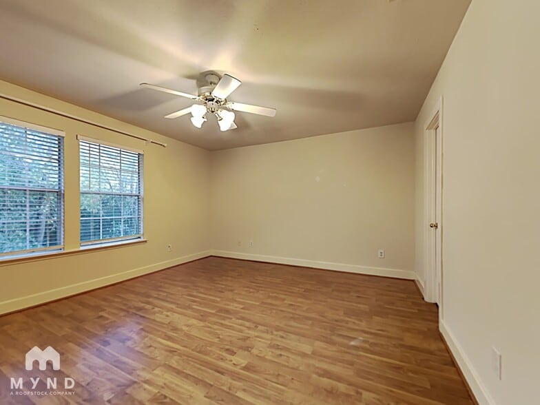 Building Photo - 6231 Borg Breakpoint Dr
