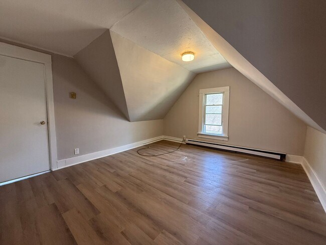 Building Photo - 48-50 Acushnet Ave