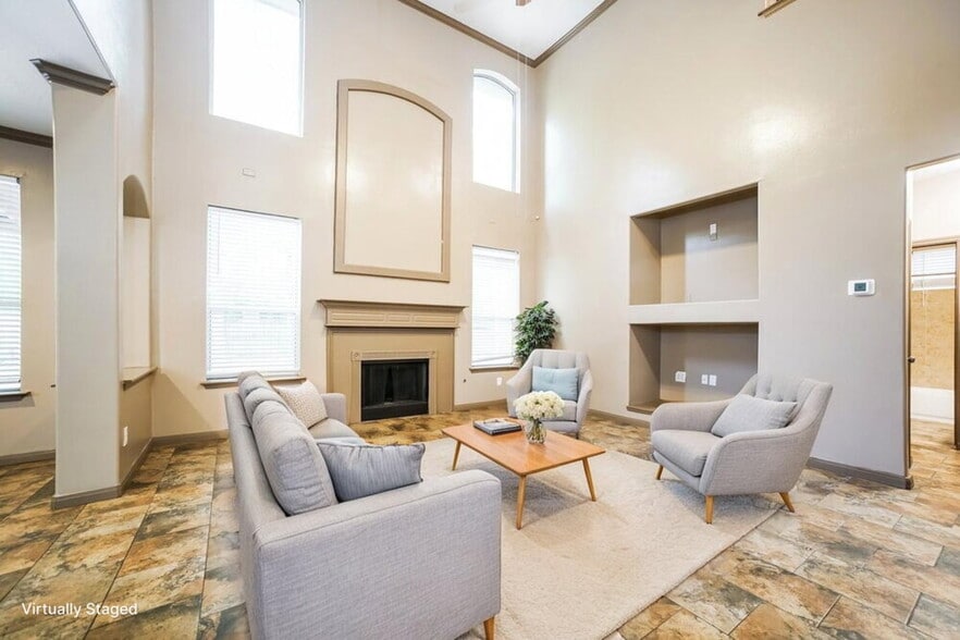 Building Photo - 130 Wimberly Way