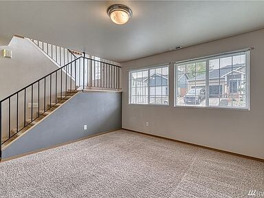 Building Photo - 2989 Lowren Loop