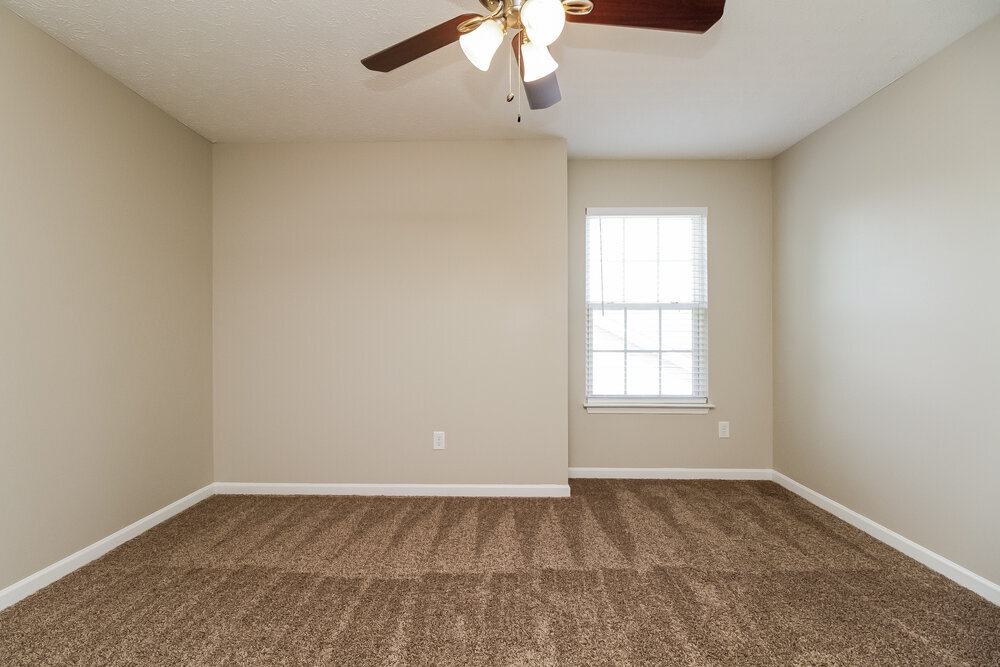 Building Photo - 2211 New Port Dr