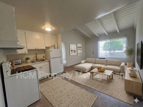 Building Photo - 7781 Archibald Ave