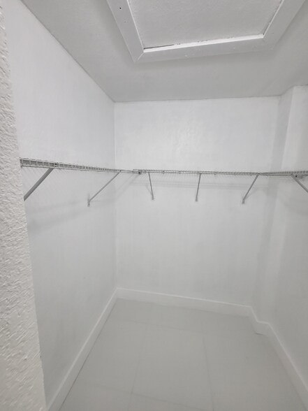 Building Photo - 22227 SW 103rd Ct