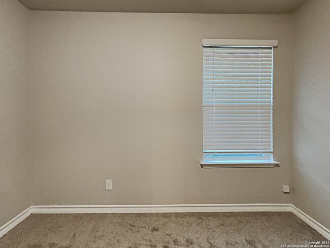 Building Photo - 6214 Falsetto Voice
