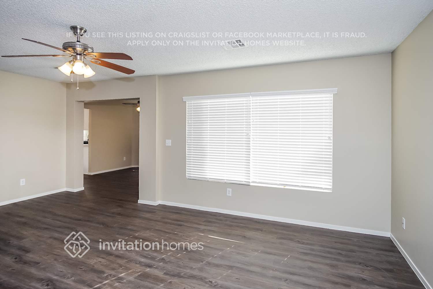 Building Photo - 2873 Aliso Dr