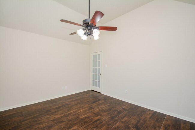 Building Photo - 4911 Ibis Lake Ct