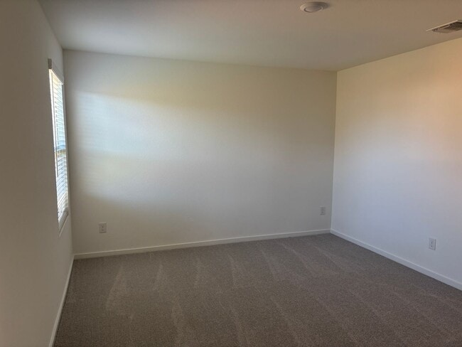 Building Photo - 3/2/2 New Construction in Sherman!