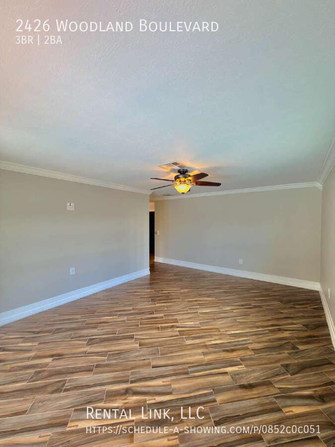 Building Photo - 2426 Woodland Blvd