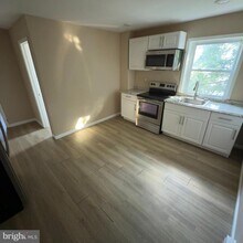Building Photo - 849 E Chelten Ave